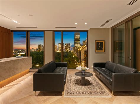 sydney property real estate news realestatecomau