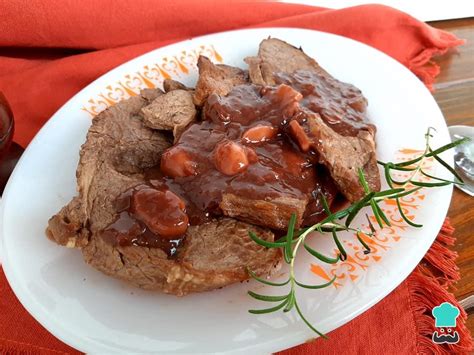 Molho ferrugem prático e rápido para carnes vermelhas fotos