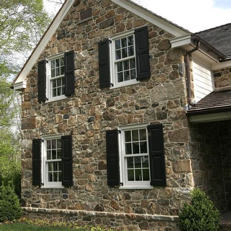 Отделка Фасада Под Камень Фото – Telegraph