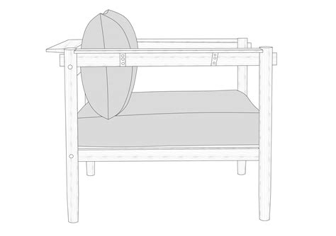 armchair cover 3