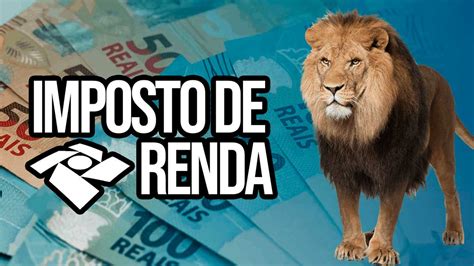 Imposto De Renda Data Limite Antonio Porter