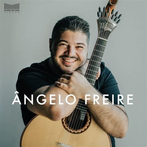 Ngelo Freire Angelo Freire Hi Res Hd Music Music Lovers