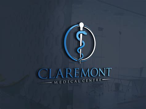 Claremont Medical Centre - High-Quality & Affordable Care