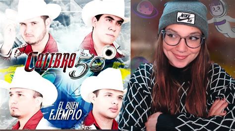 Calibre 50 El Niño Sicario Catdelespacio Youtube