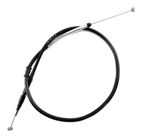 Cable Embrague Suzuki Dr 250 350 Calidad Tech Suzuki Center