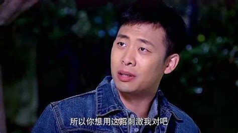 （券商研究所实习工资）在北上广深，一个金融男要赚多少钱才能撑起一个家？ 知乎