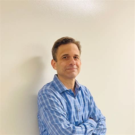 Richard Riordan - President - Riordan Development LLC | LinkedIn