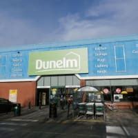 Dunelm, Swindon | Department Stores - Yell