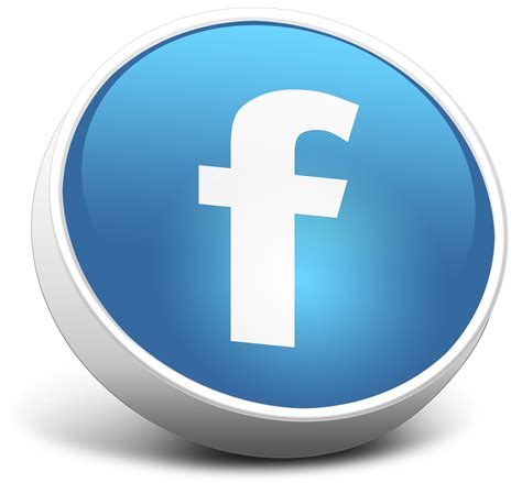 Facebook Icon Wallpapers Top Free Facebook Icon Backgrounds