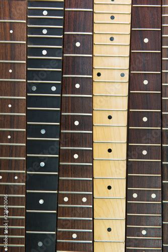 Ebony Vs Rosewood Fretboard Which Fingerboard Is Right For 55 Off