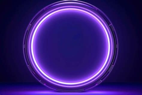 Purple Circle Background Stock Photos, Images and Backgrounds for Free ...