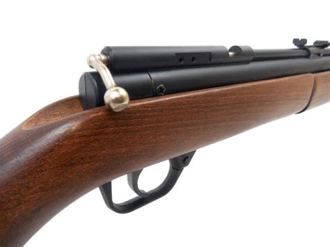 Benjamin 397pa Pellet Rifle Sku 7074 Baker Airguns