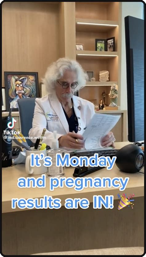 How Doctors Leverage TikTok Healthcare Marketing | NoGood