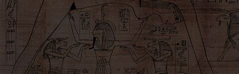 The Roots Of Modern Science In Ancient Kemetic Egypt Ancient Origins