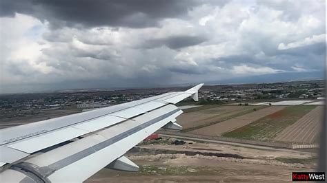 Airplane Real Stewardess Naked Search XVIDEOS