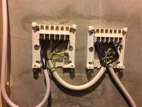 drayton digistat 3 wiring diagram - Wiring Diagram