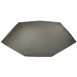 Nash Titan T Heavy Duty Groundsheet