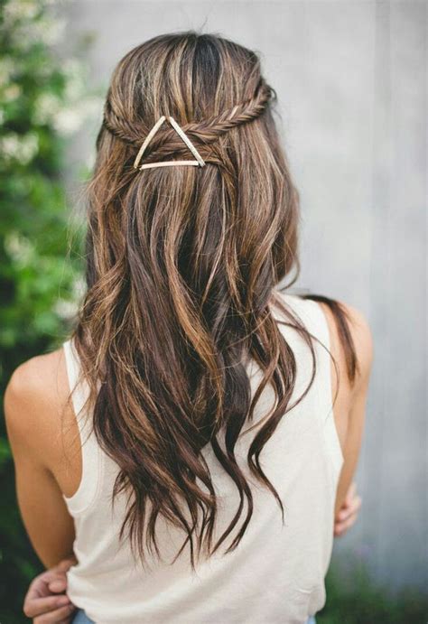 Fαshiση Gαlαxy 98 ☯: Simple hairstyle