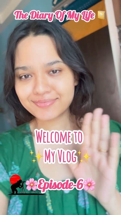 My Daily Vlog Episode 6 Daily Vlog Dailyvlogchallenge Bengalivlog