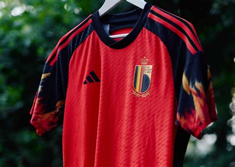 Camiseta Adidas De Alemania Mundial