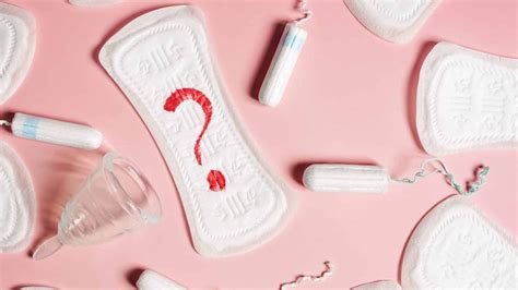 Entreprises à quoi va ressembler le congé menstruel en France