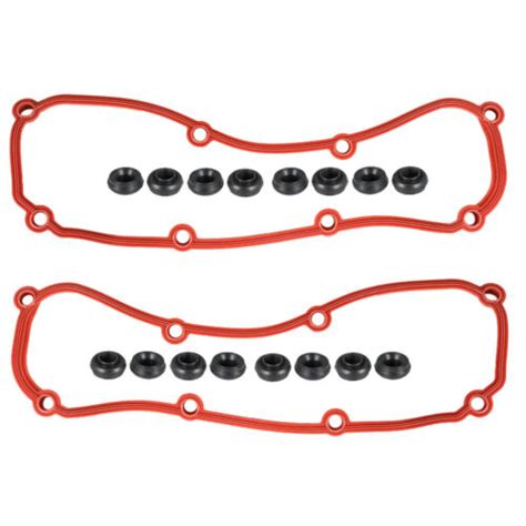 Labwork Valve Cover Gasket Set Vs R For Dodge Grand