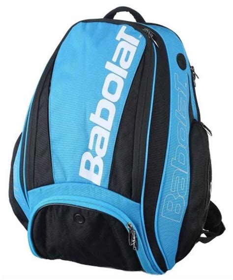 Best Tennis Bag 2022 Top Racket Backpacks And Bags For Tennis Racquets