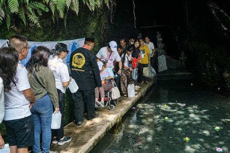 Info Jateng On Twitter Rt Dinbudpartmg Ratusan Bante Melaksanakan