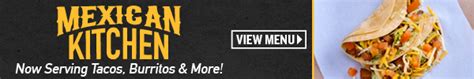 Gurnee Movie Theatre | Marcus Theatres