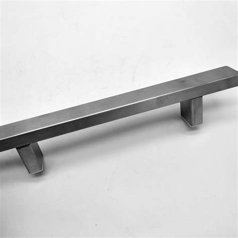 Hot Designs Stainless Steel Furniture Cabinet Handle China Cabinet