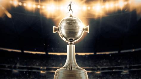 Verd O Incrivel Tabela Da Libertadores Hoje Classifica O Da