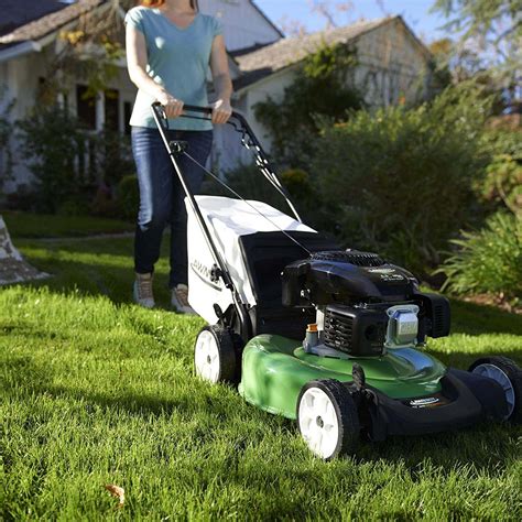 10 Best Lawn Mowers under $300 - Reviews & Top Picks 2024 | House Grail