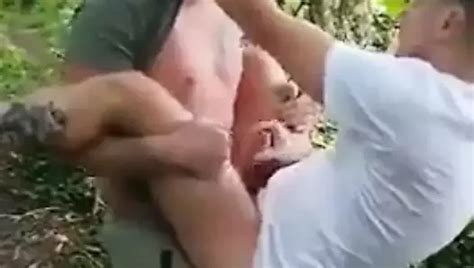 Sexy Gay Dick 69 XHamster