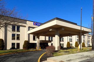 mount laurel hotels route 73 - Sheena Saucier