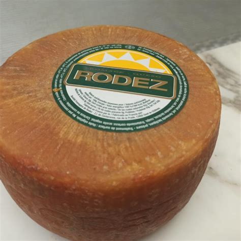 Podcast Tout Sur Le Fromage Le Rodez Office De Tourisme Rodez