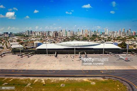 56 Recife Airport Stock Photos, High-Res Pictures, and Images - Getty ...