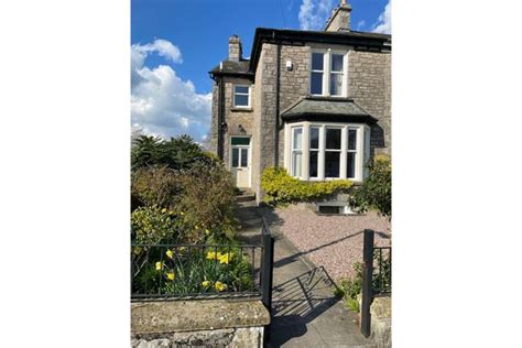 Homes For Sale In Rusland Park Kendal La9 Buy Property In Rusland