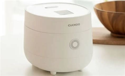 How to use Cuckoo rice cooker: top 6 tips & super guide