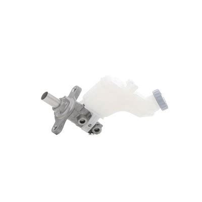 China Brake Master Cylinder For Suzuki Swift Iii Splash Opel