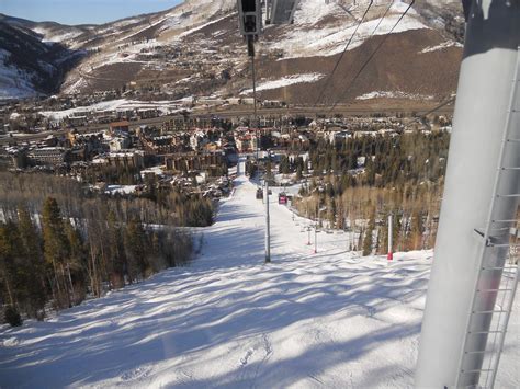 Vail 2013 023 Richard Panek Flickr