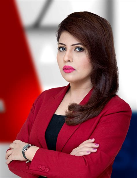 Fiza Akbar Khan Watch Latest Bol News Programs Bol News