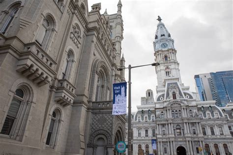 History of the Masonic Temple - Masonic Temple, Library & Museum