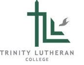 Trinity Lutheran College Degree Programs, Online Courses and Admissions ...