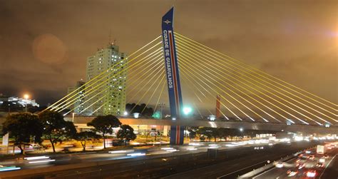 38 Facts about Guarulhos - Facts.net