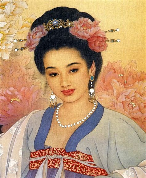 Zhao Guojing