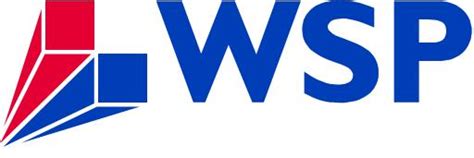 Wsp Global To Acquire Canadian Consulting Firm Mmm Group Water Finance And Management