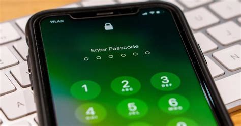 Cómo cambiar el PIN SIM y bloqueo del móvil en Android y iPhone