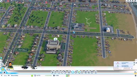 Let S Play Simcity Deutsch Hd Dagker Part Youtube