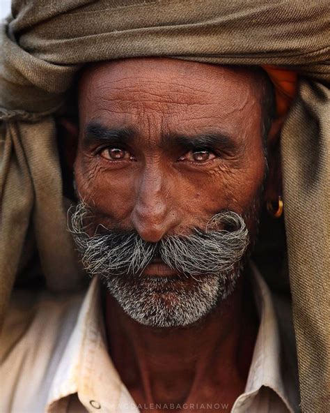 A Photographer Travels Across India To Show How Beautiful And Diverse