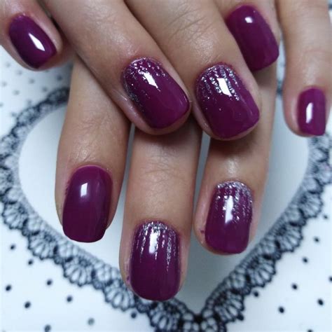 Pin By Dorothea Volrath On Pretty Nails Pretty Nails Nails Pretty